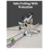 Adjustable Cutting Machine Support Frame Material Bracket for Lift Table Stand Workbench 5