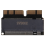 Κάρτα προσαρμογέα SSD NGFF M.2 NVME για αναβάθμιση (έτος 2013-2016) και PRO (τέλη 2013-2015) 4