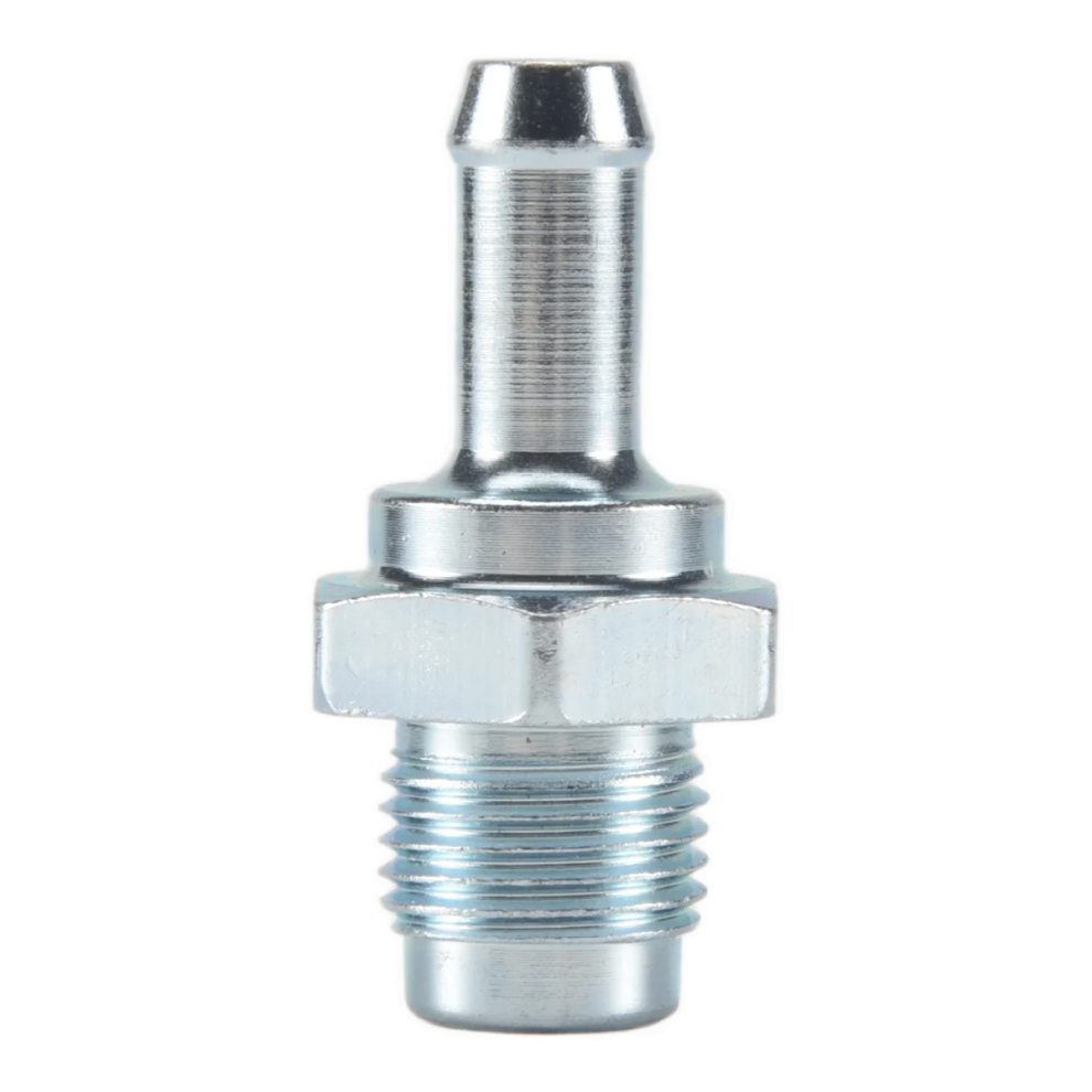 12204-28020 Pcv Positive Crankcase Ventilation Valve For Tc 2.4L 2.0L 4853024022949