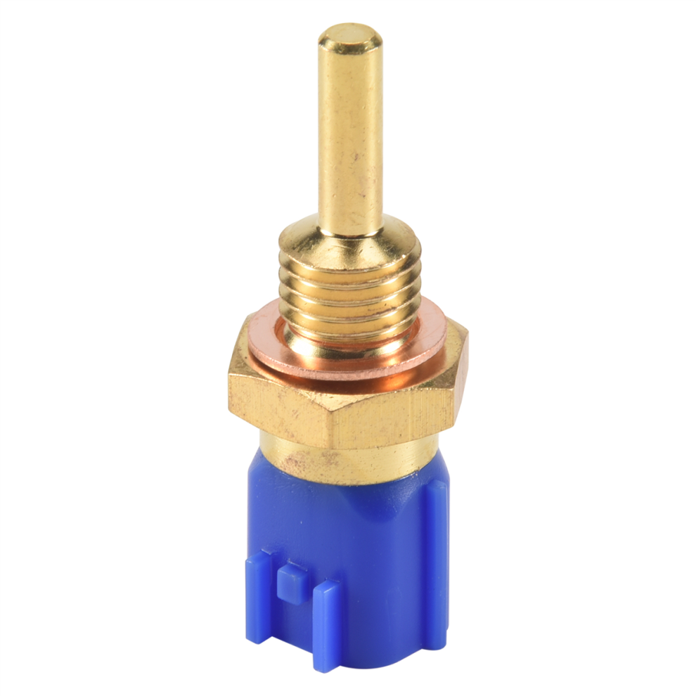 Engine Coolant Temperature Sensor 14919-32019A For 22630-43Y00, 22630-0M200, 22630-71L00 4853024023229