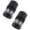 N-813 2PCS Microfoon Dynamische Microfoons Kerncapsule Universele Microfoon Vervangen Reparatie 4