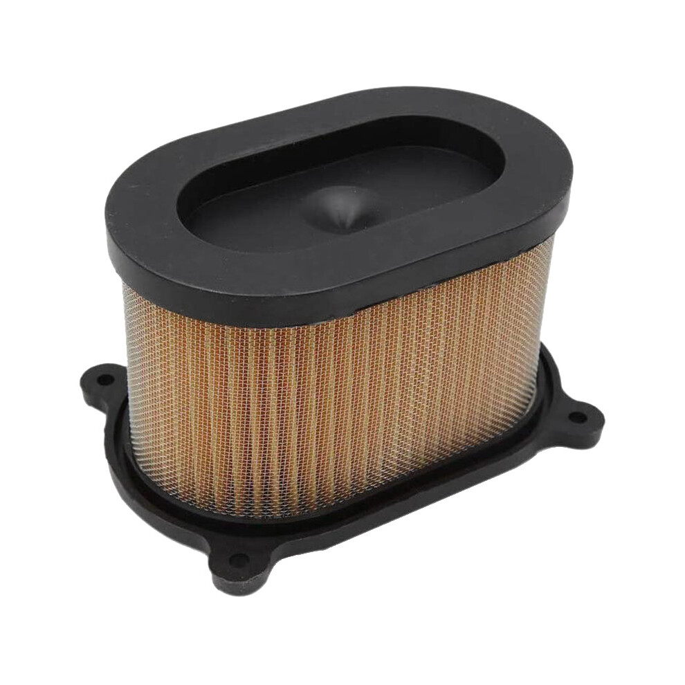 Motorcycle Air Filter Replacement For Gt250r Gt650r Gv650 Gt650 Gt250 4853024024219
