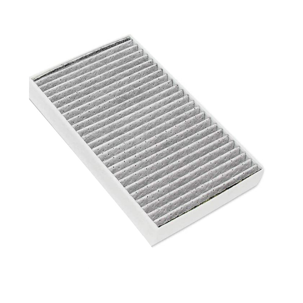 Cabin Air Filter For Model S Hepa With Activated Carbon 2012-2015 1035125-00-A 4851265609707