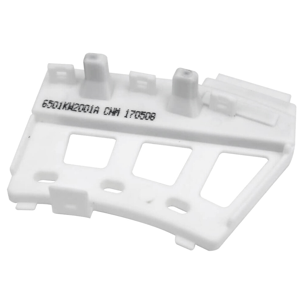 6501KW2001A Replacement Rotor Position Sensor Assembly Replaces 1268237 AP4457567 PS3529185-image-OPC-PH6YTNK-NEW