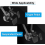Pedal Extender for Brakes and Accelerator Pedal, with Adjustable Length Angle Short Drivers 7