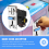 Multi Coin Acceptor Selector for Mechanism Vending Machine Mech Arcade Game 6