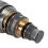 Regelklep voor aircocompressor voor 2011-2014 6