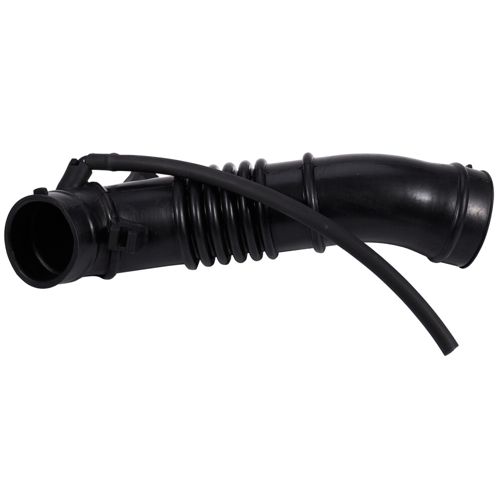 Fp47-13-220A Car Air Intake Hose For 323 Astina Premacy -Laser 1.8L 2.0L 4851265612295