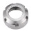 Υψηλής ακρίβειας Er Collet Nut ER32 Φρέζα Maching Clamping CNC Machine Χαρακτική 1