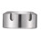 Υψηλής ακρίβειας Er Collet Nut ER32 Φρέζα Maching Clamping CNC Machine Χαρακτική 9