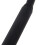 Wp17 150A TIG Torch 1M Complete Flexible Head Air Cooling W Consumables 6