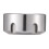 Υψηλής ακρίβειας Er Collet Nut ER32 Φρέζα Maching Clamping CNC Machine Χαρακτική 8