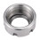 Υψηλής ακρίβειας Er Collet Nut ER32 Φρέζα Maching Clamping CNC Machine Χαρακτική 3