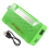 Mini Bluetooth DVB-S2 V8 Finder BT03 Satfinder Supports Android Ios System and for HD 1080P 3