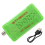 Mini Bluetooth DVB-S2 V8 Finder BT03 Satfinder Supports Android Ios System and for HD 1080P 4