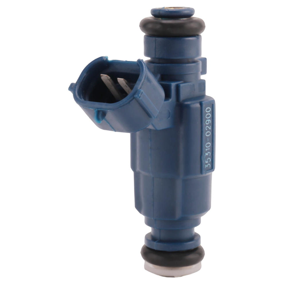 Car Fuel Injector For 35310-02900 3531002900 4851265614596