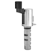 Válvula solenoide de control de aceite OCV para árbol de levas de coche para 15330-75010