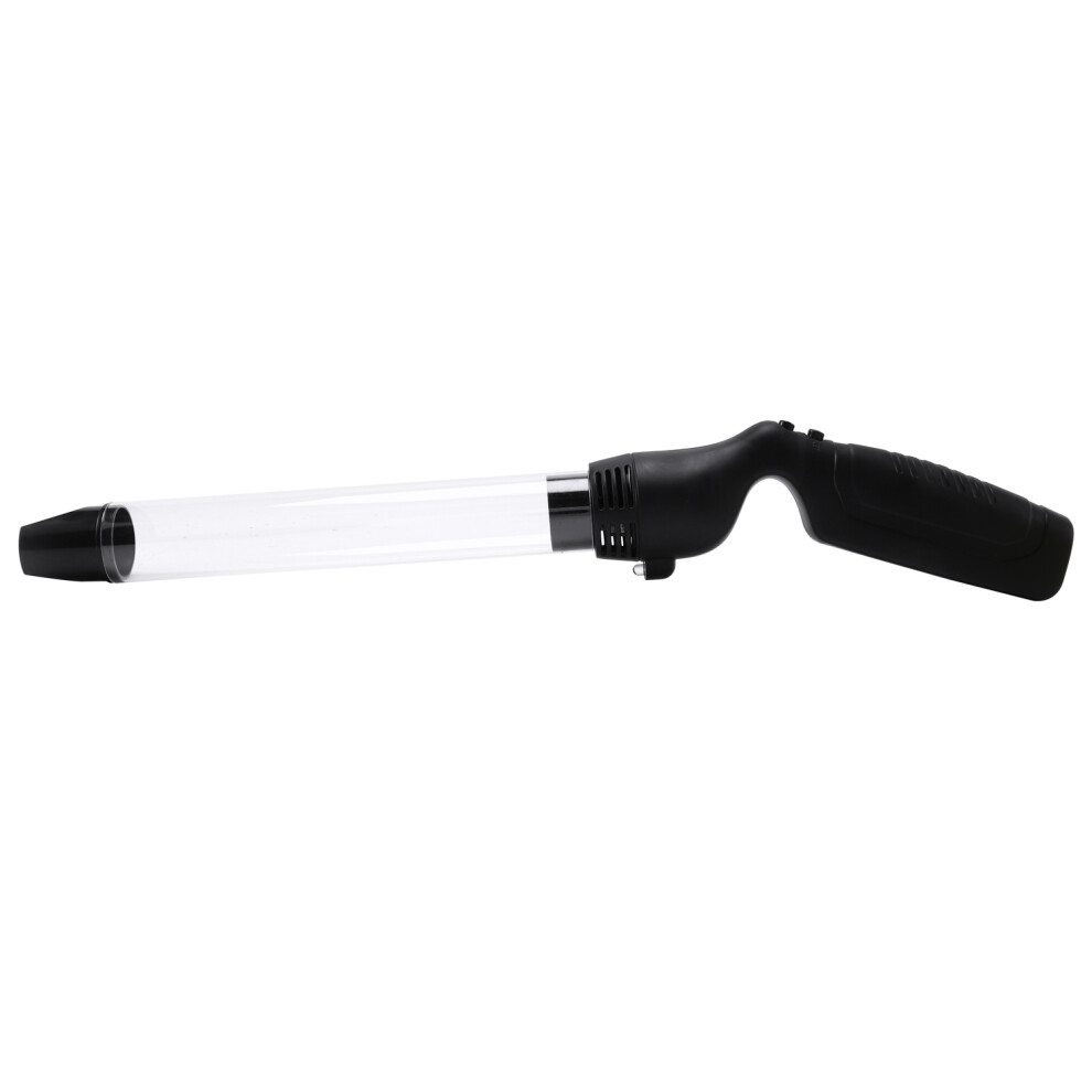 Pièges à insectes à succion électronique à LED, antiparasitaire, anti-araignées, aspirateur sans danger, piège à insectes rampants