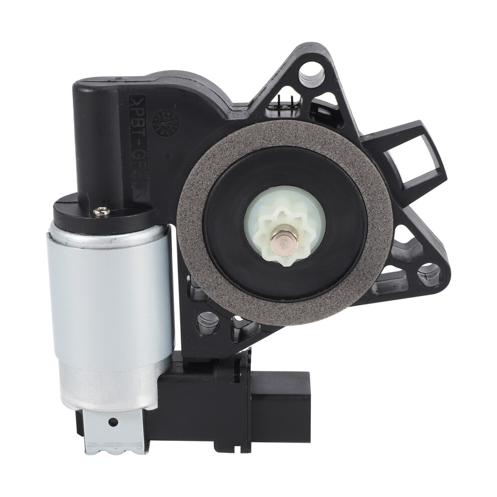 Right Window Regulator Electric Glass Lifter Motor For 2004-2017 5 6 Cx7 Cx9 Rx8 742-802 Gj6a5858xf 4851265619959