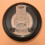 12 x 25ML Clear Auto Measure Quick Shot Pourers 10