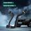 Engine Cooling System Radiator Coolant Hose Primary 17127531768 For 1 E88 E82 3 E90 E91 E92 E93 6