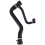 Engine Cooling System Radiator Coolant Hose Primary 17127531768 For 1 E88 E82 3 E90 E91 E92 E93 10