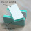 20Pcs 2 Ways Nail Art File Buffer Polishing Block Smooth Shine Manicure Tips Tools 3