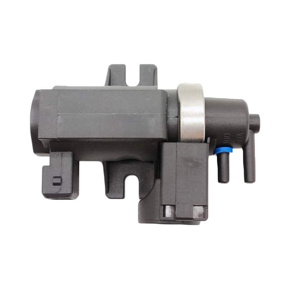 Turbocharger Turbo Boost Solenoid Valve For X1 X5 X6 335I 535I 135I 328I 528I 320I N55 3.0L 11747626351 4851265617146