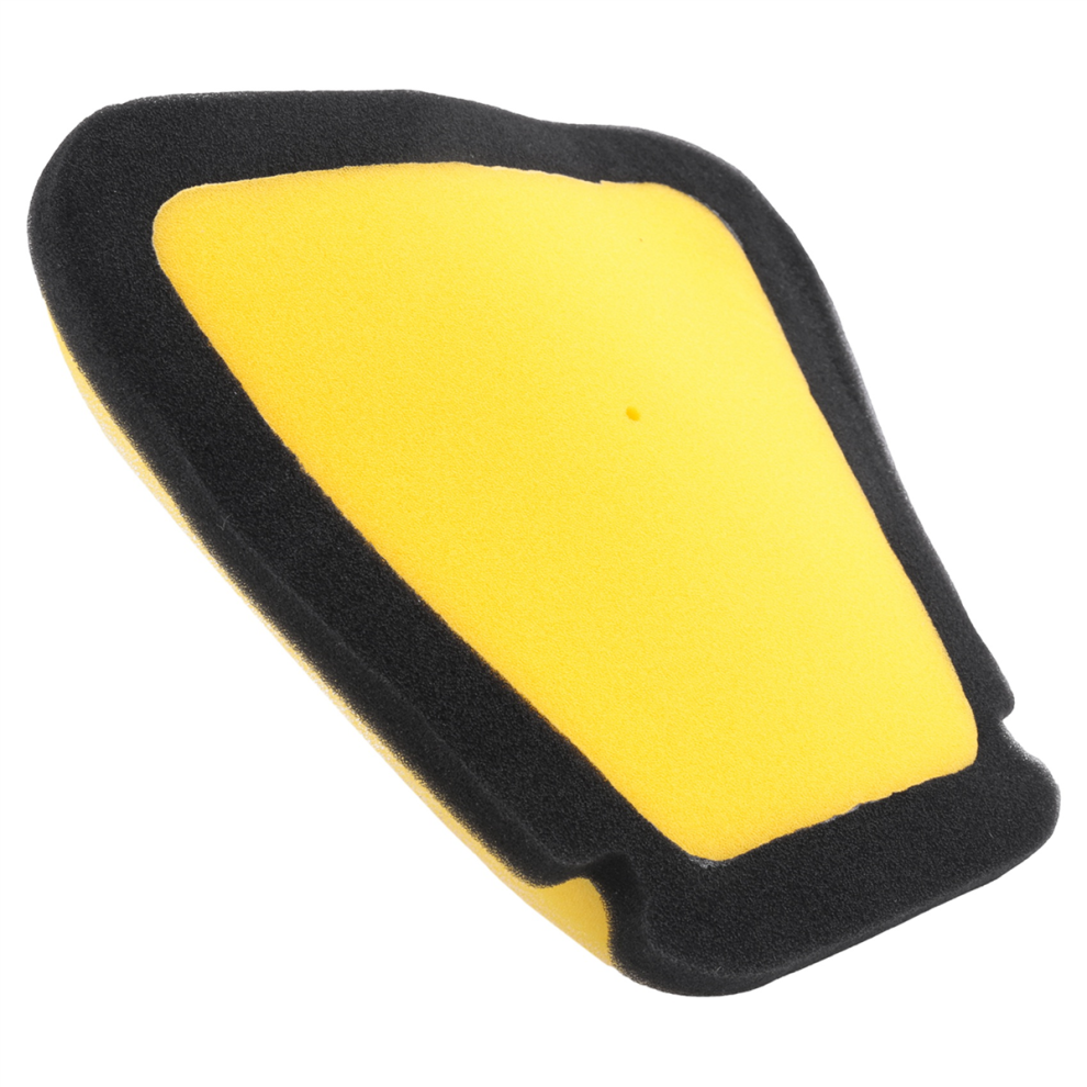 Motorcycle Air Intake Filter Cleaner For Yz250f 2019-2020 Wr450f 2019 Yz450fx Yz450f 2018-2020 4851265618679