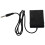 Universal Electronic Piano Foot Sustain Controller Switch Συμβατά με Damper Keyboards 1