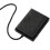 Universal Electronic Piano Foot Sustain Controller Switch Συμβατά με Damper Keyboards 7