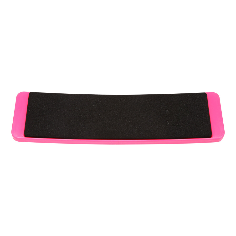 Kopinma Ballet Turnboard Dance Turn Board For Girls Foot Accessories Practice Circling Tools