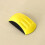 Bloco de lixa manual de 6 polegadas para lixa de velcro, almofada de polimento, ferramentas abrasivas 8