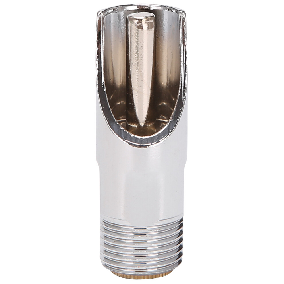 20 X Automatische Drinknippels Voor Varkens, Biggen, Drinknippels, Fonteinen, Voerbakken Voor Dieren, Boerderijset-image