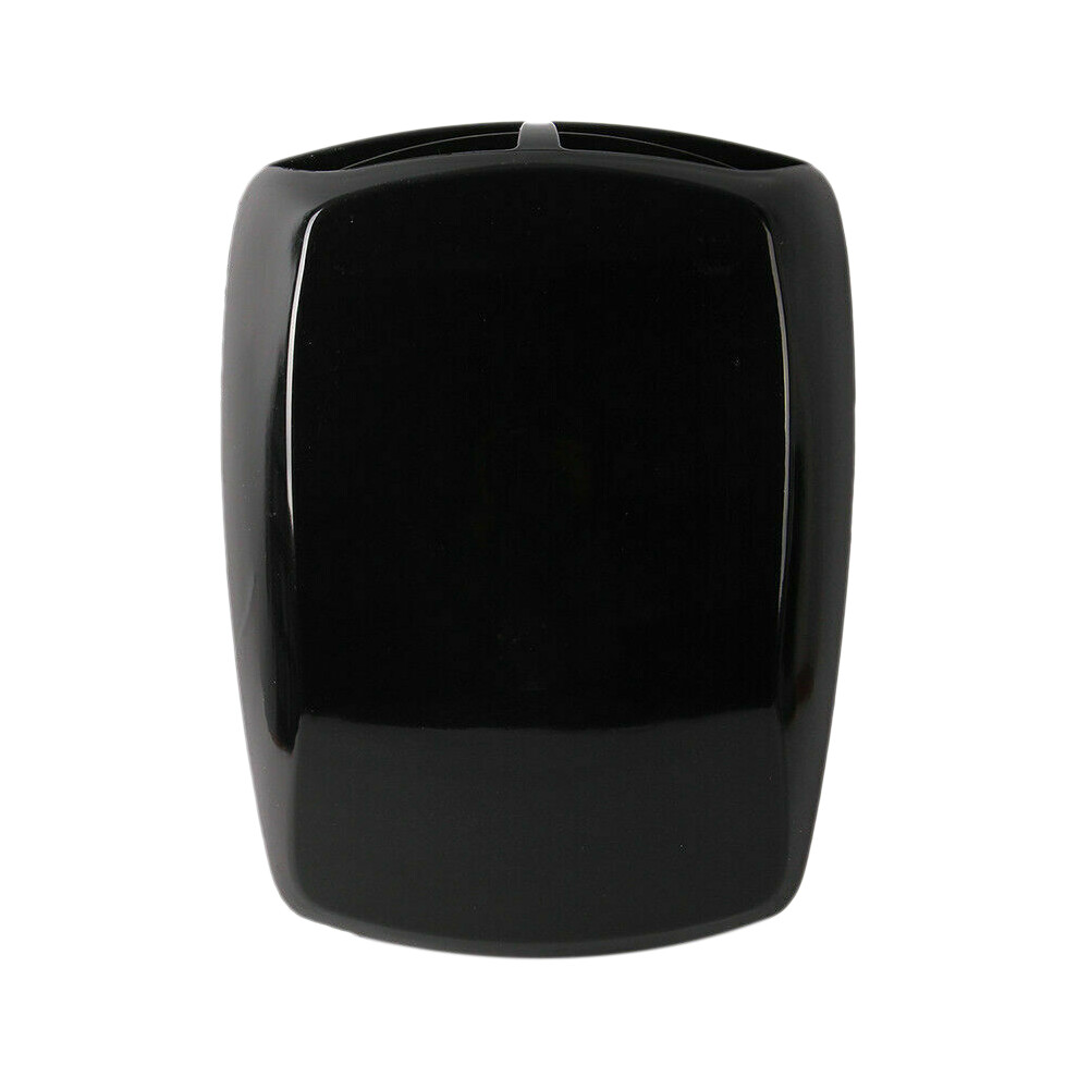 Universal Car Truck Hood Air Flow Intake Scoop Vent Cover Decorative 4851265626742