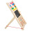 Multi-Function Abacus Learning Frame Wooden Counting Cognitive Board Children Early Education Mathematics 3