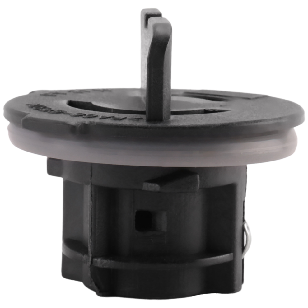 Indicator Bulb Holder Turn Signal Socket For 207 307 607 807 621546 4851265627077