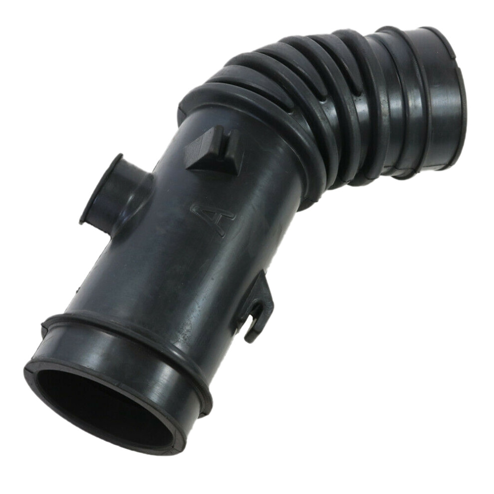 Engine Air Cleaner Intake Hose For 1993-1997 1.6L 1.8L Black 4851265627718