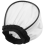 Diffusore Softbox per flash Bounce Speedlight per Yn560 II III -565 -468 -467 Yn460 3