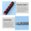 Extendable 2M Portable Telescopic Handheld Flag Pole Tool for Flags windsock 6