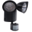 22 LED Dual Security Detector Solar Spot Light Motion Sensor Outdoor Floodlight 6