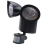 22 LED Dual Security Detector Solar Spot Light Motion Sensor Outdoor Floodlight 5