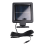 22 LED Dual Security Detector Solar Spot Light Motion Sensor Outdoor Floodlight 3