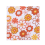 Lot de 60 patchs de patchwork en coton, 10 x 10 cm, pour patchwork, couture 10