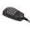 DTMF -48A6J Μικρόφωνο χειρός, βύσμα RJ-45 για ραδιόφωνο FT-8900 FT-2800M OT8G 6