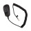 DTMF -48A6J Μικρόφωνο χειρός, βύσμα RJ-45 για ραδιόφωνο FT-8900 FT-2800M OT8G 3