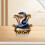 Statue de serpent décorative pour bureau, chambre, restaurant, accessoires de Nouvel An 5