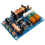 Two-Way Speaker Crossover Professional Stage Performance 1500W Frequency Divider for Single 15 Inch 18 3