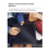 Electronic Coaching Board, 16In LCD Screen Strategy Marker Board with Lock Function for Basketball,Horizontal Basketball 3