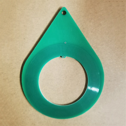 Car Fast Checking Chip Tool Immobiliser System ECU Induction Signal Detection Auto Lock Check Ring Key Test Coil 2